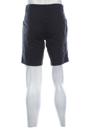 Férfi rövidnadrág Denim Co., Méret M, Szín Kék, Ár 3 929 Ft