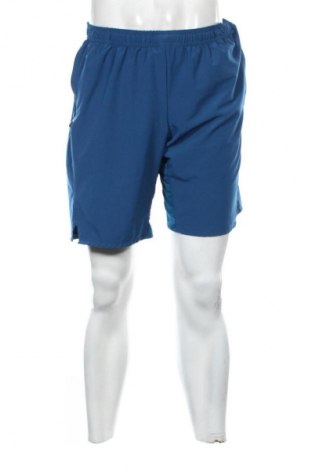 Pánské kraťasy Domyos, Velikost M, Barva Modrá, Cena  149,00 Kč