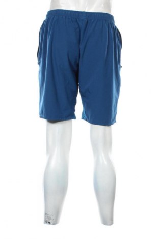 Pánské kraťasy Domyos, Velikost M, Barva Modrá, Cena  149,00 Kč