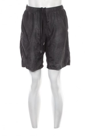 Pánské kraťasy Domyos, Velikost M, Barva Vícebarevné, Cena  159,00 Kč