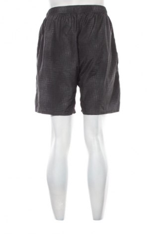 Pánské kraťasy Domyos, Velikost M, Barva Vícebarevné, Cena  159,00 Kč