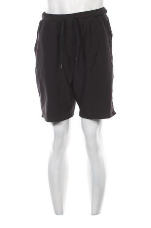 Pánské kraťasy Domyos, Velikost L, Barva Černá, Cena  289,00 Kč