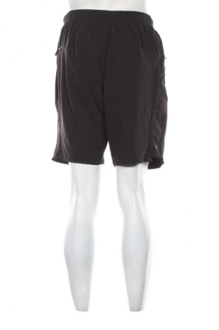 Pánské kraťasy Domyos, Velikost L, Barva Černá, Cena  289,00 Kč