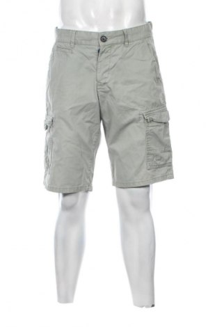 Herren Shorts Edc By Esprit, Größe L, Farbe Grün, Preis 14,99 €