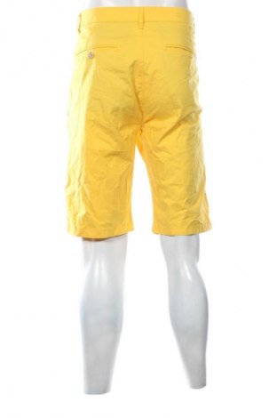 Herren Shorts Esprit, Größe L, Farbe Gelb, Preis € 15,99