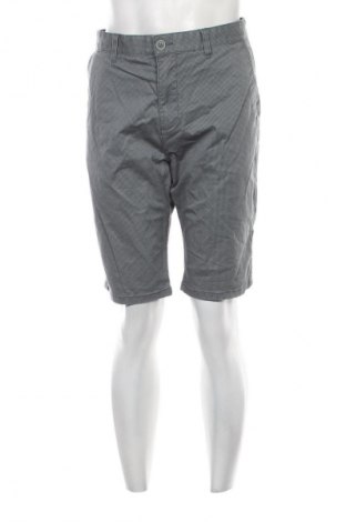 Pánske kraťasy  Esprit, Veľkosť L, Farba Viacfarebná, Cena  14,95 €