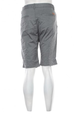 Pánske kraťasy  Esprit, Veľkosť L, Farba Viacfarebná, Cena  14,95 €