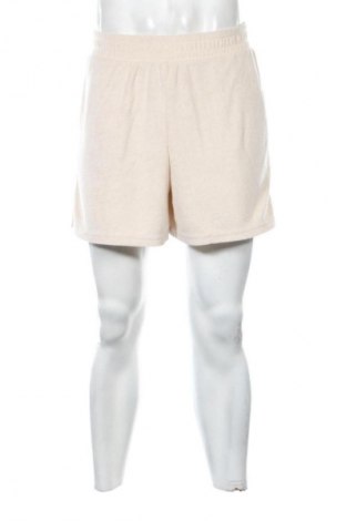 Férfi rövidnadrág Essentials by Tchibo, Méret L, Szín Bézs, Ár 3 009 Ft