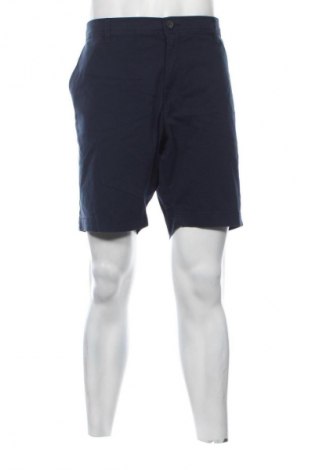 Herren Shorts Flex, Größe XXL, Farbe Blau, Preis € 11,99