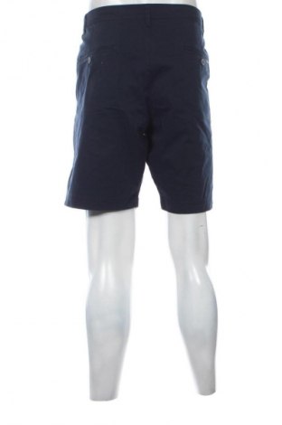Herren Shorts Flex, Größe XXL, Farbe Blau, Preis € 11,99