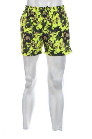 Pánské kraťasy Focenza, Velikost M, Barva Vícebarevné, Cena  289,00 Kč