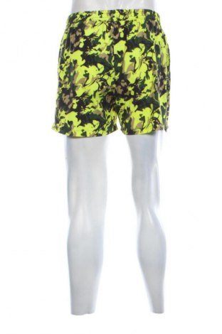 Pánské kraťasy Focenza, Velikost M, Barva Vícebarevné, Cena  289,00 Kč