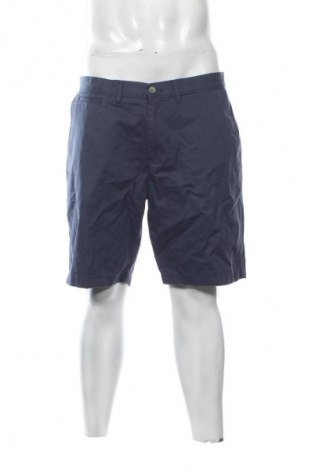 Pánské kraťasy George, Velikost L, Barva Šedá, Cena  699,00 Kč