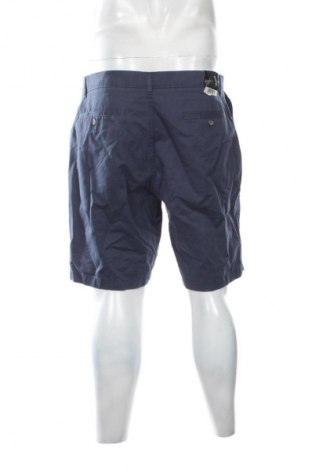 Pánské kraťasy George, Velikost L, Barva Šedá, Cena  699,00 Kč