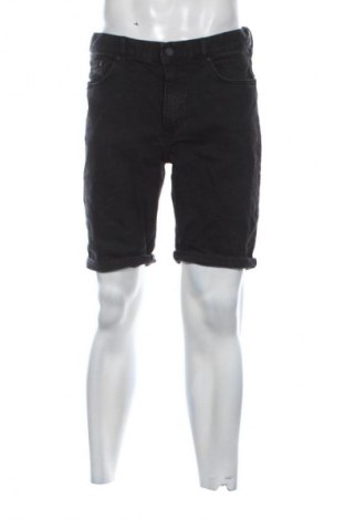 Pánské kraťasy H&M, Velikost L, Barva Černá, Cena  319,00 Kč