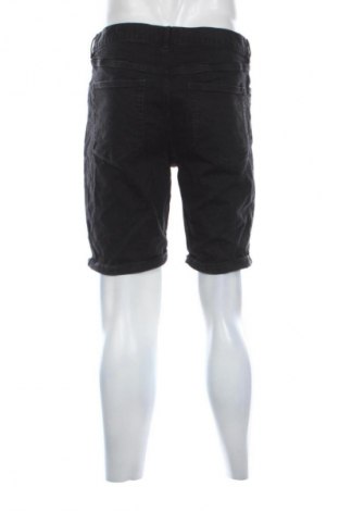 Pánské kraťasy H&M, Velikost L, Barva Černá, Cena  319,00 Kč