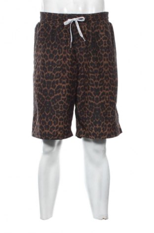 Férfi rövidnadrág H&M, Méret L, Szín Sokszínű, Ár 2 799 Ft