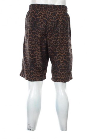 Férfi rövidnadrág H&M, Méret L, Szín Sokszínű, Ár 2 799 Ft