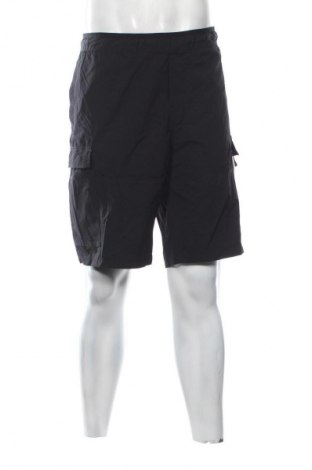 Férfi rövidnadrág H&M, Méret XL, Szín Fekete, Ár 4 949 Ft