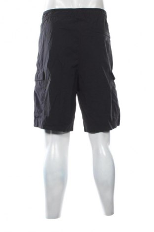 Férfi rövidnadrág H&M, Méret XL, Szín Fekete, Ár 4 949 Ft