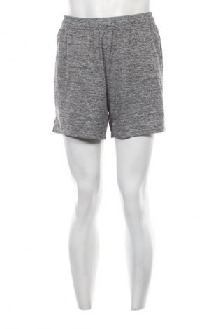 Pánske kraťasy  H&M, Veľkosť M, Farba Viacfarebná, Cena  11,95 €