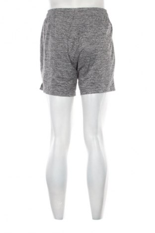 Pánske kraťasy  H&M, Veľkosť M, Farba Viacfarebná, Cena  11,95 €