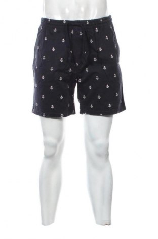 Pánské kraťasy H&M, Velikost M, Barva Vícebarevné, Cena  425,00 Kč