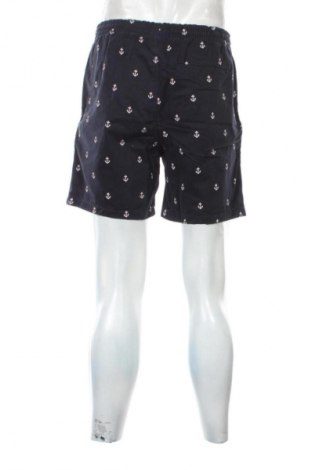 Pánské kraťasy H&M, Velikost M, Barva Vícebarevné, Cena  425,00 Kč