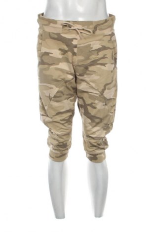 Herren Shorts H&M Divided, Größe L, Farbe Mehrfarbig, Preis € 11,99