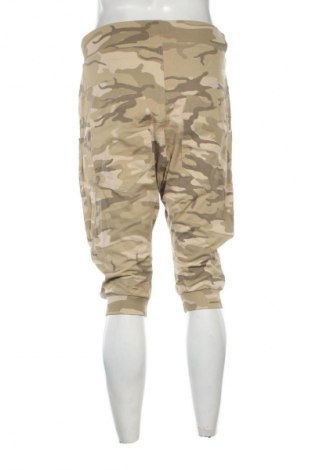 Herren Shorts H&M Divided, Größe L, Farbe Mehrfarbig, Preis € 11,99