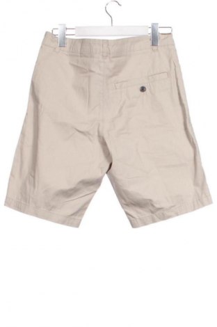 Pánské kraťasy H&M Divided, Velikost S, Barva Béžová, Cena  209,00 Kč