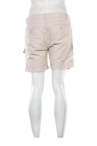 Pánské kraťasy H&M L.O.G.G., Velikost M, Barva Béžová, Cena  299,00 Kč