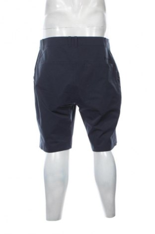 Мъжки къс панталон Houdini, Размер L, Цвят Син, Цена 32,00 €