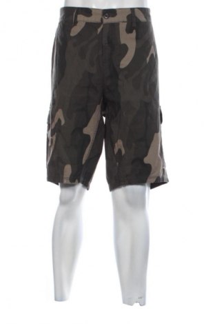 Pánské kraťasy Identic, Velikost 4XL, Barva Vícebarevné, Cena  439,00 Kč