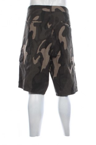 Pánské kraťasy Identic, Velikost 4XL, Barva Vícebarevné, Cena  439,00 Kč