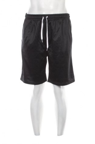 Férfi rövidnadrág Identic, Méret XL, Szín Fekete, Ár 4 889 Ft