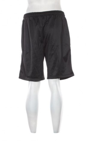 Férfi rövidnadrág Identic, Méret XL, Szín Fekete, Ár 4 889 Ft