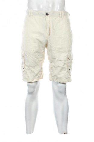 Pánské kraťasy Iguana, Velikost L, Barva Krémová, Cena  482,00 Kč