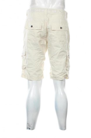 Pánské kraťasy Iguana, Velikost L, Barva Krémová, Cena  482,00 Kč