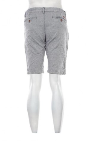 Férfi rövidnadrág Indicode, Méret L, Szín Kék, Ár 5 469 Ft