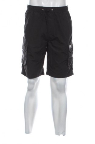 Herren Shorts Infinity, Größe M, Farbe Schwarz, Preis € 11,99
