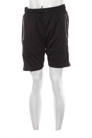 Herren Shorts Infinity, Größe L, Farbe Schwarz, Preis € 8,99