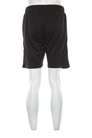 Herren Shorts Infinity, Größe L, Farbe Schwarz, Preis € 8,99