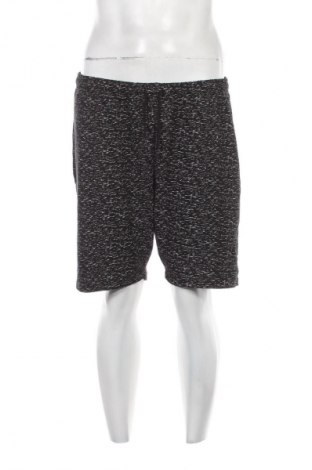 Férfi rövidnadrág Infinity, Méret XXL, Szín Sokszínű, Ár 7 499 Ft