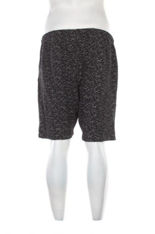 Férfi rövidnadrág Infinity, Méret XXL, Szín Sokszínű, Ár 7 499 Ft