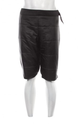 Herren Shorts Inoc, Größe XL, Farbe Schwarz, Preis 4,99 €