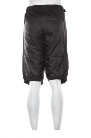 Herren Shorts Inoc, Größe XL, Farbe Schwarz, Preis 4,99 €