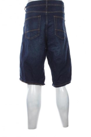 Pánske kraťasy  JP 1880, Veľkosť XXL, Farba Modrá, Cena  20,95 €