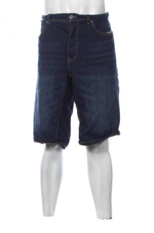 Pánske kraťasy  JP 1880, Veľkosť XXL, Farba Modrá, Cena  20,95 €
