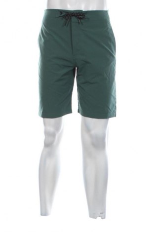 Pánské kraťasy Jack & Jones, Velikost M, Barva Zelená, Cena  397,00 Kč